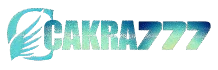 BAKAR14